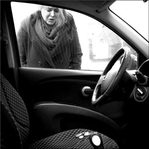 Otwieranie drzwi warszawa Otwieranie drzwi warszawa